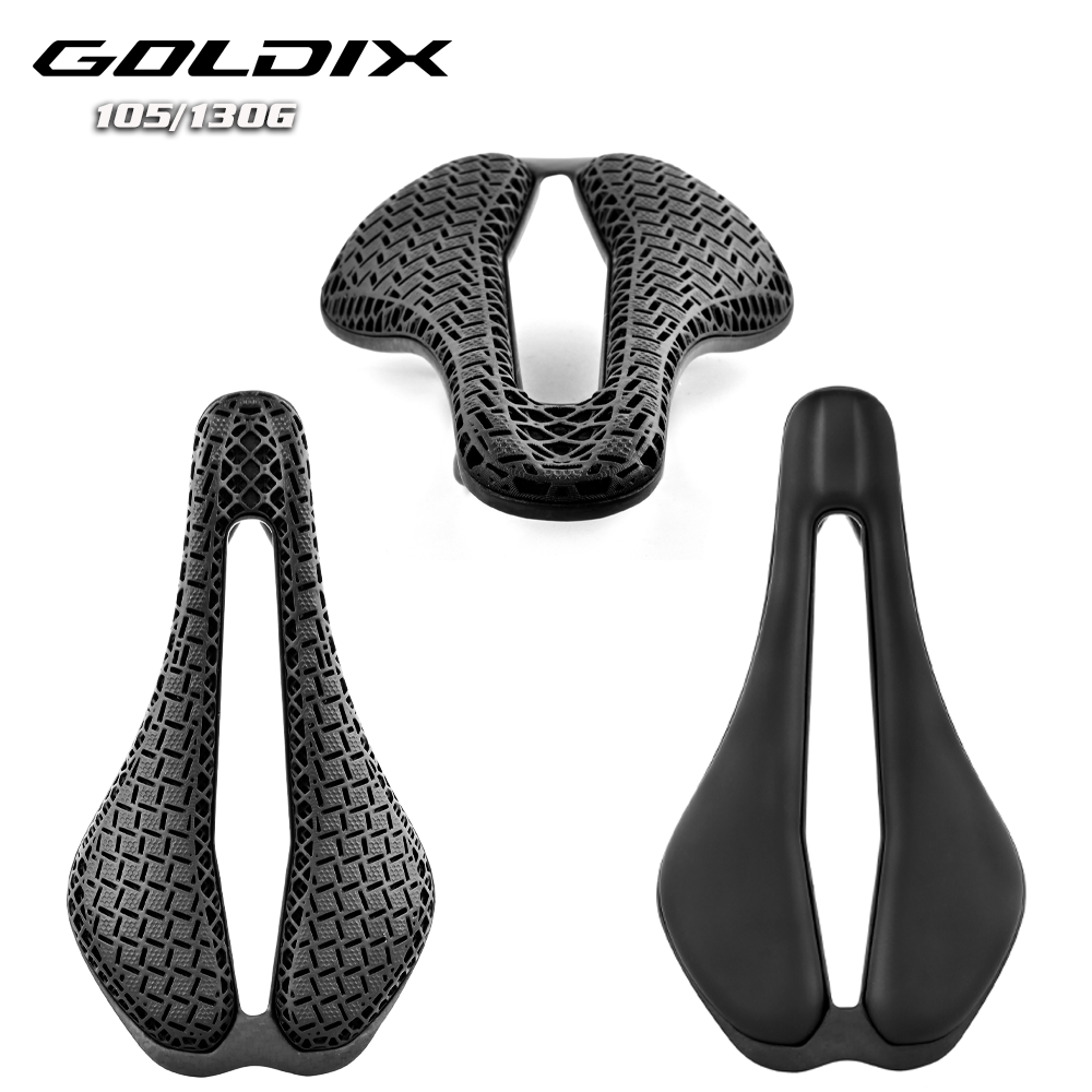 GOLDIX T68 3D Printing Road bi - Mountain Biking Track recension och pris