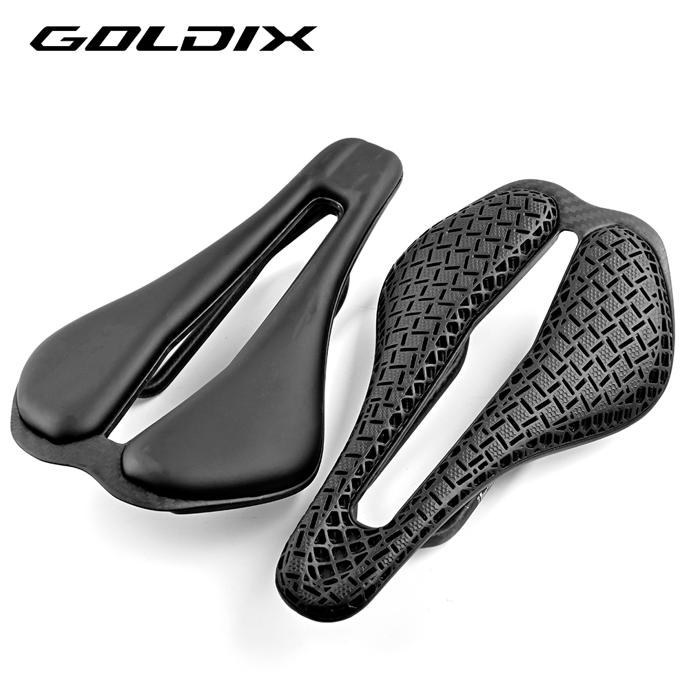 GOLDIX T68 3D Printing Road bi - Mountain Biking Track recension och pris