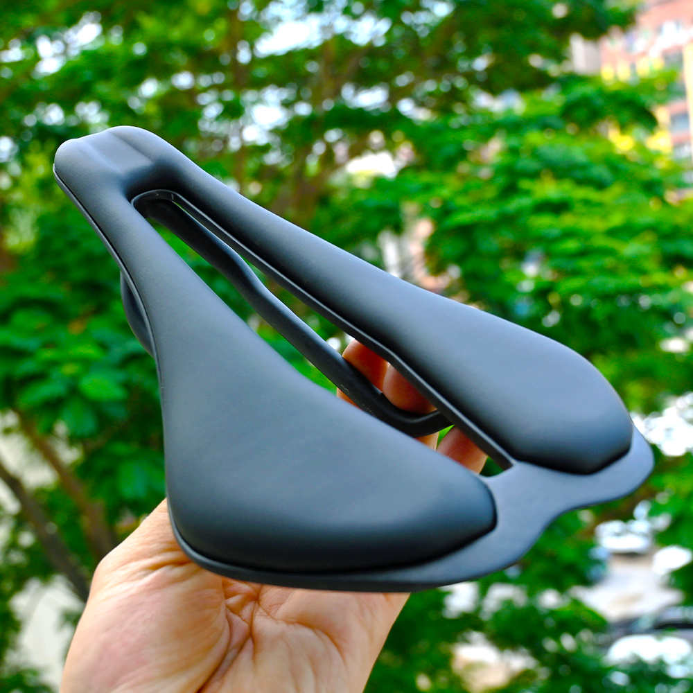 GOLDIX T68 3D Printing Road bi - Mountain Biking Track recension och pris