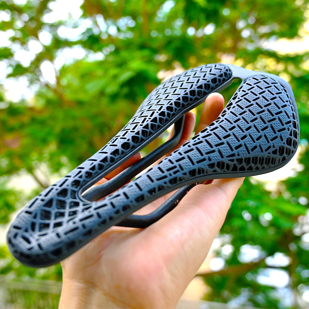 GOLDIX T68 3D Printing Road bi - Mountain Biking Track recension och pris