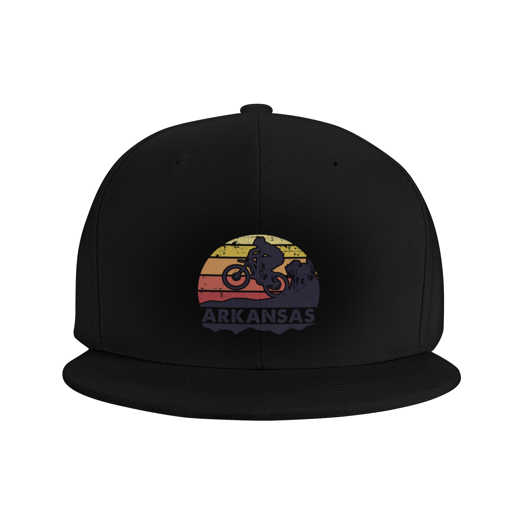 Fashion Arkansas mountain biki - Mountain Biking Brands recension och pris