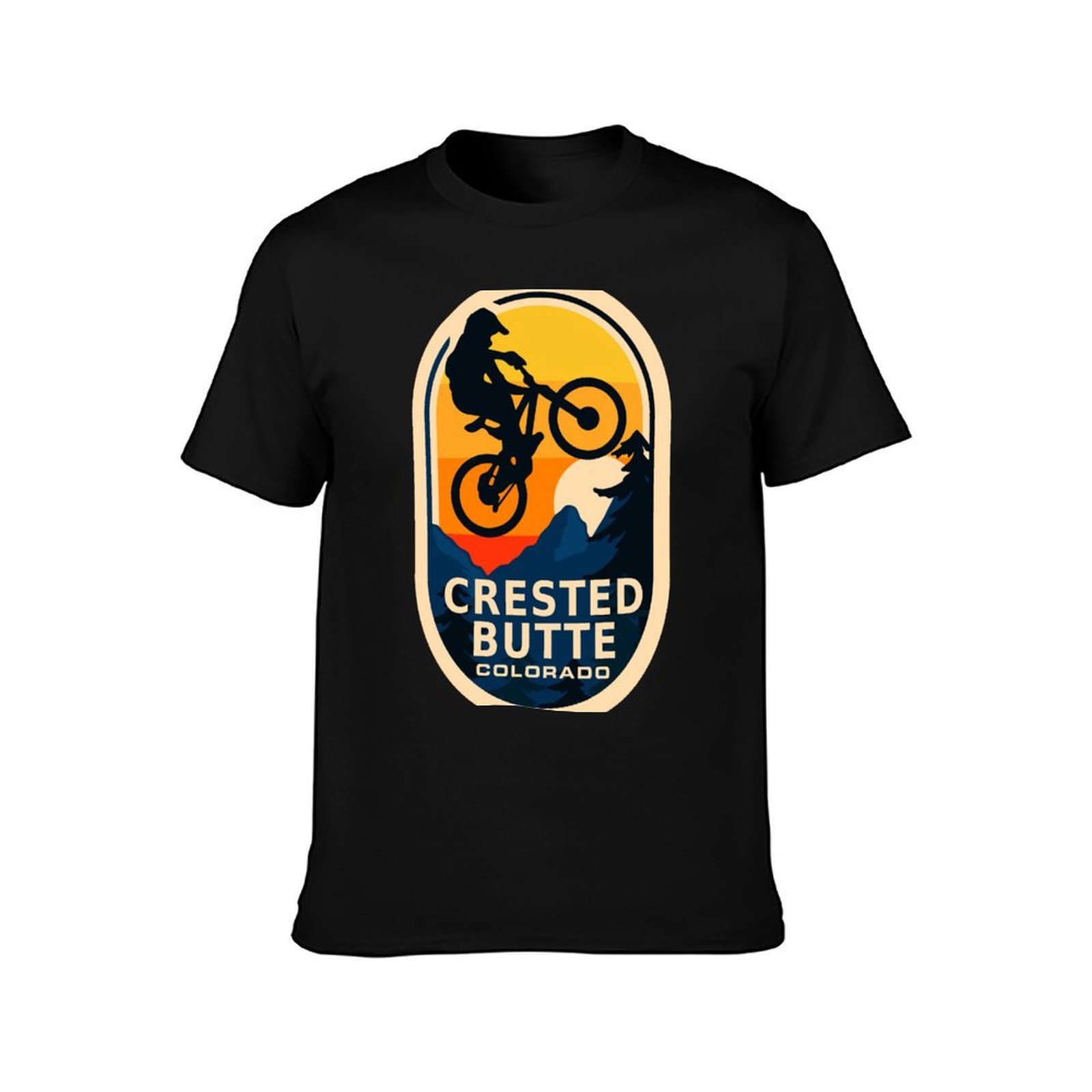 crested butte colorado mtb mou - Mountain Biking Colorado recension och pris