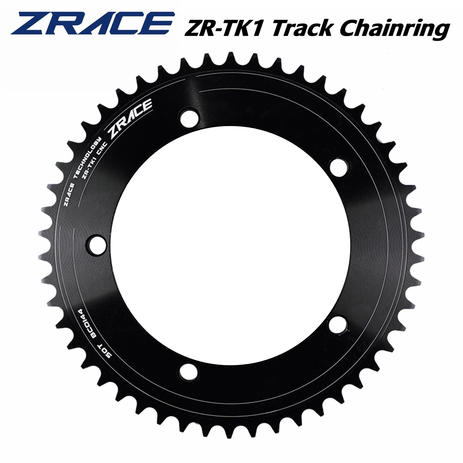 NEW ZRACE ZR-TK1 Track Bikes / - Mountain Biking Track recension och pris