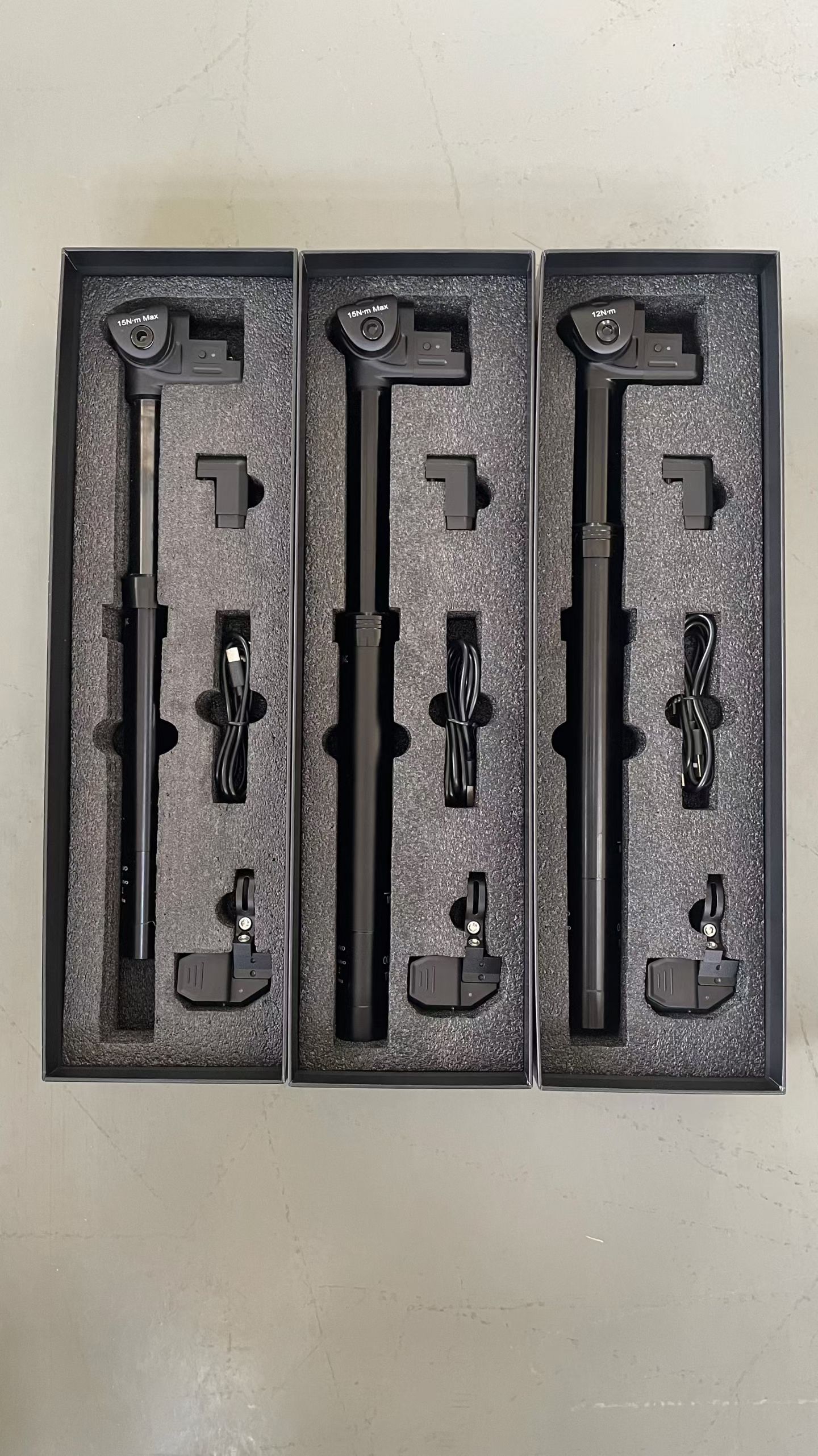Wireless Dropper Seatpost Remo - Dropper Post Remote recension och pris
